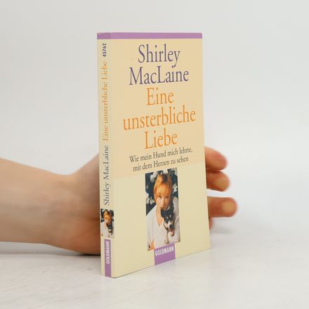 Eine unsterbliche Liebe