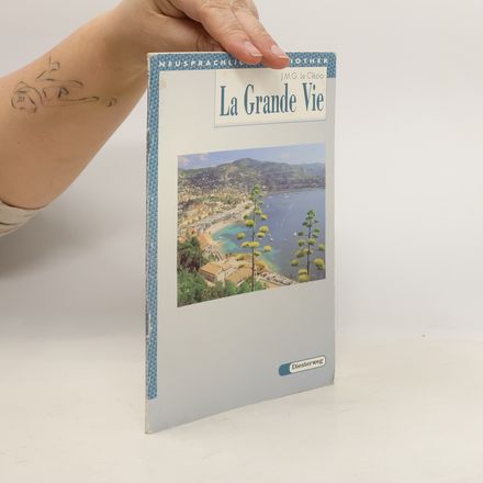 La grande vie