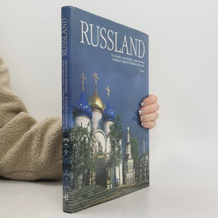 Russland