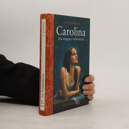 Carolina
