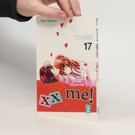xx me! 17