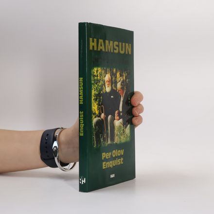 Hamsun