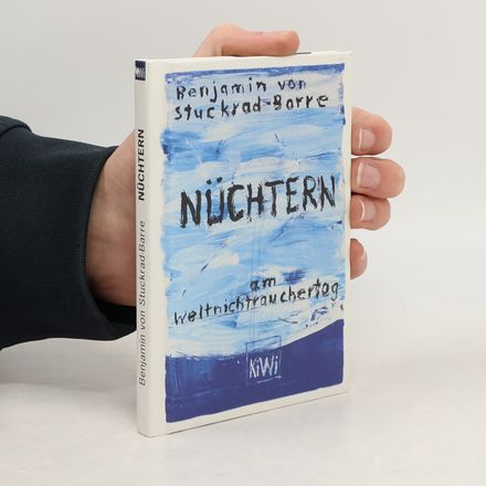 Nüchtern am Weltnichtrauchertag