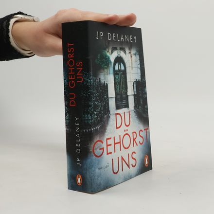 Du gehörst uns