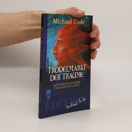 Trödelmarkt der Träume
