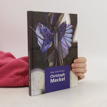 Christoph Meckel