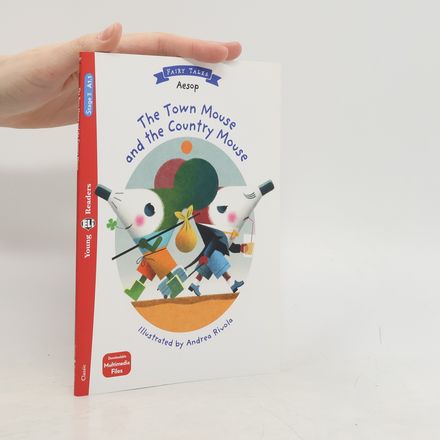 Young ELI Readers - Fairy Tales