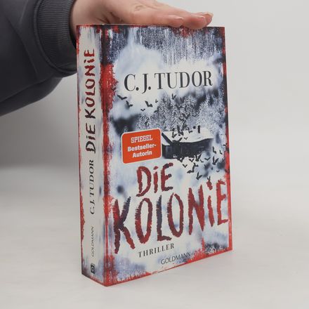 Die Kolonie