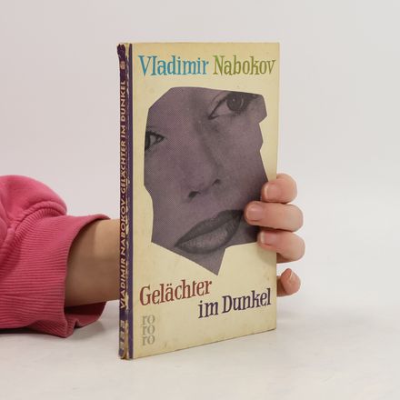 Gelächter im Dunkel