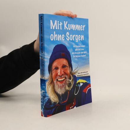 Mit Kummer ohne Sorgen