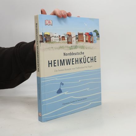Norddeutsche Heimwehküche
