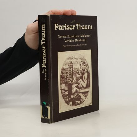 Pariser Traum