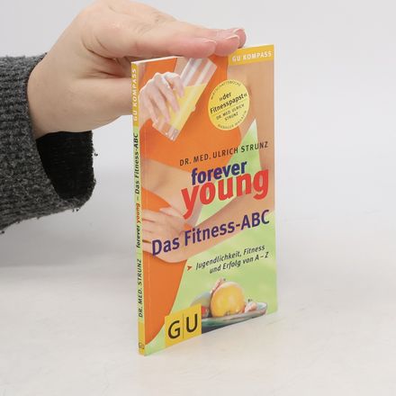 GU-Kompass forever young