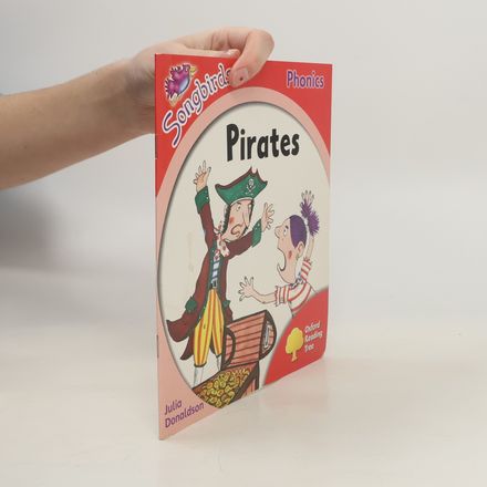 Pirates