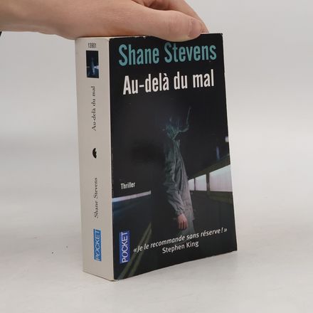 Au-delá du mal