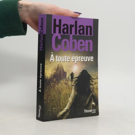 À toute épreuve