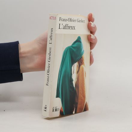 L'Affreux