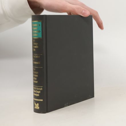 Reader's Digest Auswahlbücher. Die weisse Hölle. Der Klosterwald. In einem heissen Sommer. Wenn Engel schweigen
