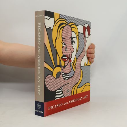 Picasso and American Art