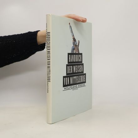 Handbuch der Weisen von Mittelerde