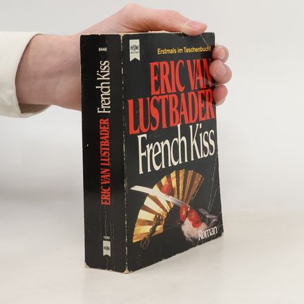 French kiss