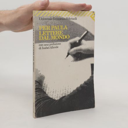 Per Paula