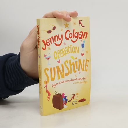 Operation sunshine