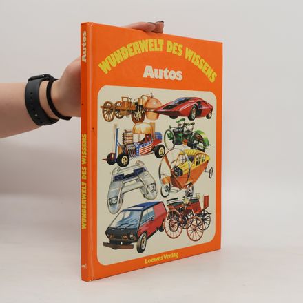 Autos