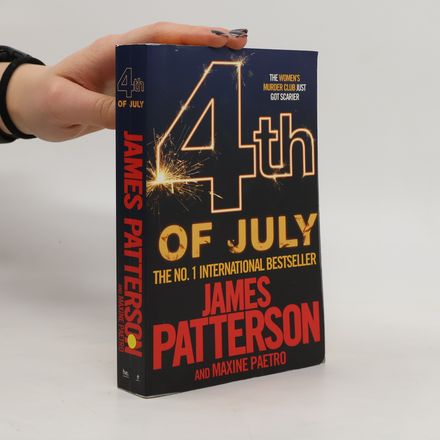 4th of July