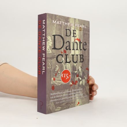 De Dante-club