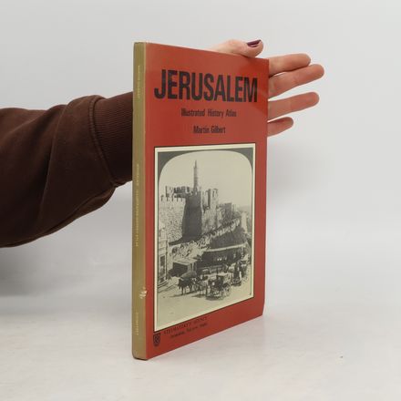 Jerusalem