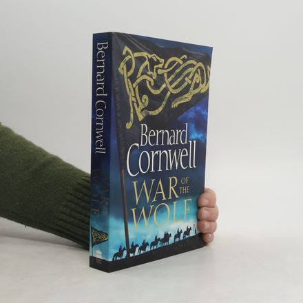 War of the Wolf