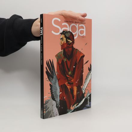 Saga