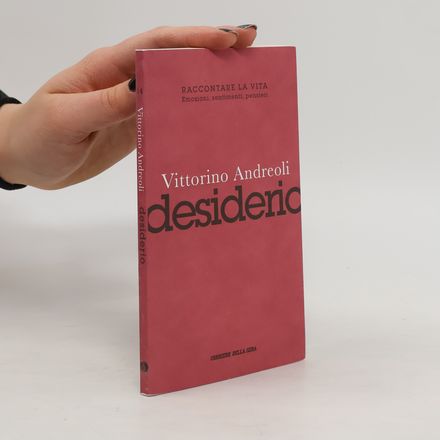 Desiderio