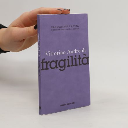 Fragilità
