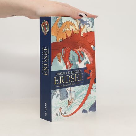 Erdsee