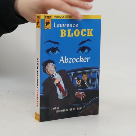 Abzocker