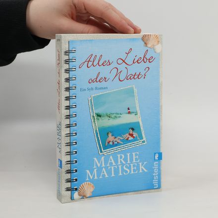 Alles Liebe oder watt?