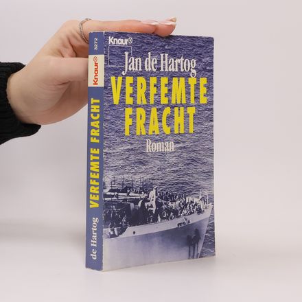 Verfemte Fracht