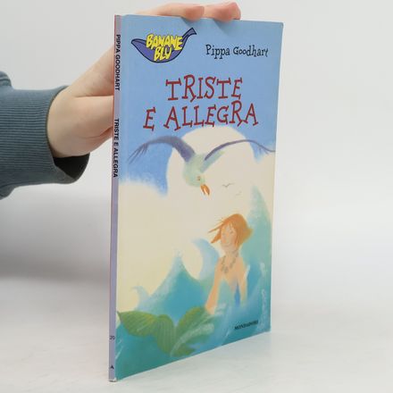 Triste e allegra