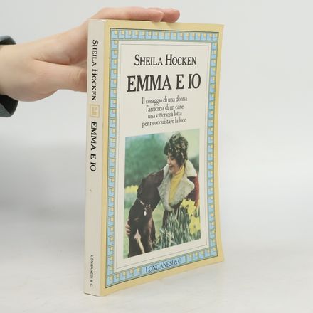 Emma e Io