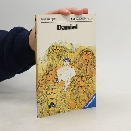 Daniel und ein Volk in Gefangenschaft