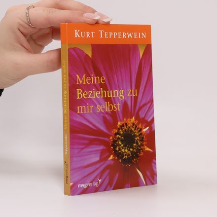 Meine Beziehung zu mir selbst