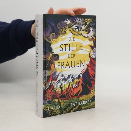 Die Stille der Frauen