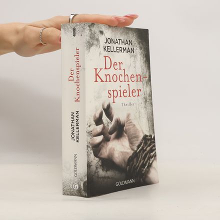 Der Knochenspieler