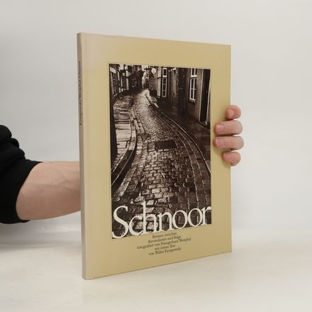 Schnoor