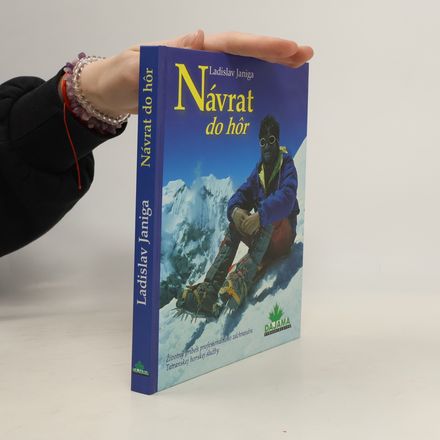 Návrat do hôr