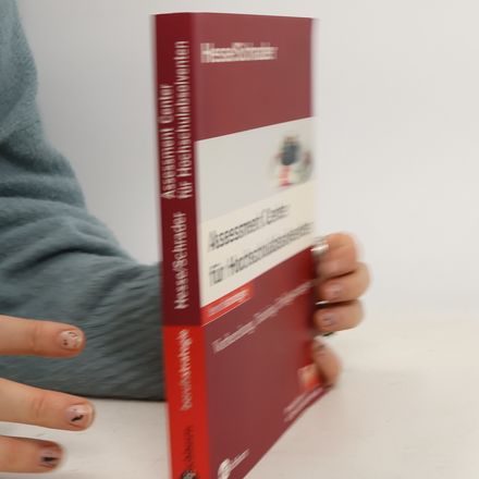 Assessment Center für Hochschulabsolventen