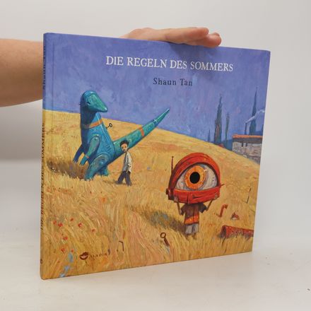 Die Regeln des Sommers