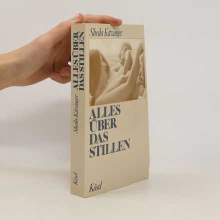 Alles über das Stillen